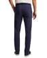 ფოტო #4 პროდუქტის Men's All-Season Slim-Fit Golf Pants