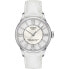 Фото #1 товара Наручные часы Tissot Ladies Couturier Powermatic 80 Automatic - T0352071106100.