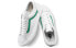 Vans Style 36 LX Sneakers