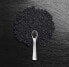 Фото #8 товара Alterna Caviar Multiplying Volume Shampoo Шампунь-лифтинг для объема и уплотнения волос