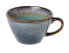 Фото #1 товара Kaffeetasse Divino