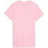 Puma ESS Logo Tee W 586775 31