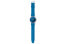 Фото #2 товара Часы Swatch Quartz SUOK711 Blue 41mm Silicone
