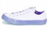 Фото #1 товара Кеды Converse Chuck Taylor All Star Candy Coated 560647C
