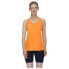 Фото #1 товара MAMMUT Aenergy FL sleeveless T-shirt