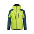 Фото #2 товара MONTURA St. Anton Pro hoodie fleece