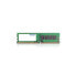 Фото #1 товара Patriot Оперативная память 8GB DDR4 2400 MHz 288-pin DIMM Green