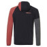 Фото #2 товара REHALL Hype-R PWR full zip fleece