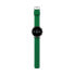 Фото #4 товара Часы унисекс Skagen SKT5114 Зеленый