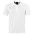 KEMPA Poly short sleeve polo