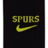 Фото #2 товара Футбольные носки Nike Tottenham Hotspur Home/Away 21/22