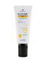 Фото #1 товара Baby suntan lotion SPF 50 360° (Sun Lotion) 200 ml