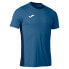 Фото #2 товара JOMA Winner II short sleeve T-shirt