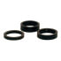 Фото #1 товара MVTEK Shim 5 mm 28.6 mm Spacers 10 Units