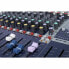 Soundcraft EFX8