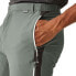 REGATTA Mountain III pants