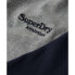SUPERDRY Essential Baseball long sleeve T-shirt