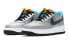 Nike Air Force 1 Low CW6011-001 Sneakers