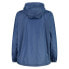 Фото #2 товара CMP Rain Fix Hood 3X57624 jacket