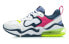 Фото #1 товара Кроссовки Li-Ning Counterflow Neon AGCP138-6