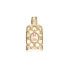 Unisex Perfume Orientica EDP Royal Amber 150 ml