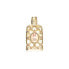 Фото #2 товара Парфюмерия унисекс Orientica EDP Royal Amber 150 ml