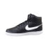 Nike Ebernon Mid