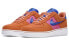 Nike Air Force 1 Low CW7300-800 Sneakers