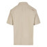 O´NEILL Utility short sleeve shirt