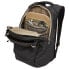 THULE Construct 24L Backpack