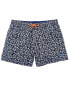 Фото #1 товара North Sails Swim Short Men's Blue S