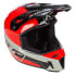 Фото #5 товара KLIM F3 Motocross Helmet
