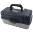 Фото #1 товара RAGOT 3 Compartments Fishing Box