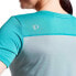 Фото #5 товара PEARL IZUMI Summit short sleeve jersey