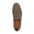 Фото #6 товара GEOX Venzone Loafers