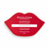 Фото #4 товара Патчи для губ с гиалуроновой кислотой (увлажняющие) 30 шт Revolution