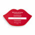 Hyaluronic Acid ( Hydrating Lip Patches) 30 pcs