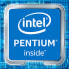 Фото #2 товара Трансформер Acer TravelMate 116" Pentium N 1.1 GHz