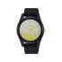 ფოტო #1 პროდუქტის LORUS WATCHES RG269TX9 watch