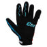 ფოტო #4 პროდუქტის CIRCUIT EQUIPMENT Reflex Gear off-road gloves