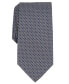 Фото #1 товара Men's Westway Mini-Dot Tie