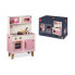 Фото #4 товара JANOD Candy Chic Big Cooker