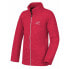 Фото #2 товара HANNAH Alma full zip fleece