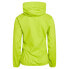 Фото #2 товара NORDISK Mjelde jacket