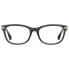 JIMMY CHOO JC248-EIB Glasses