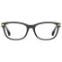 ფოტო #2 პროდუქტის JIMMY CHOO JC248-EIB Glasses