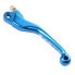 Фото #1 товара ZETA Pivot FP-M ZE42-3609 Short Clutch Lever