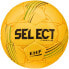 Фото #1 товара Handball Select Torneo Liliput 1 12681