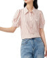 Фото #1 товара Ounixue Shirt Women's 12