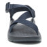 Фото #7 товара CHACO Z Cloud Sandals